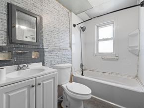 14540 115th Avenue, Jamaica NY 11436