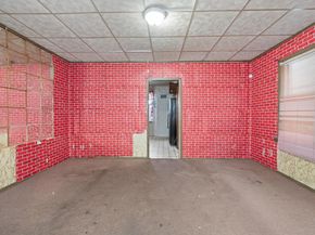 14540 115th Avenue, Jamaica NY 11436
