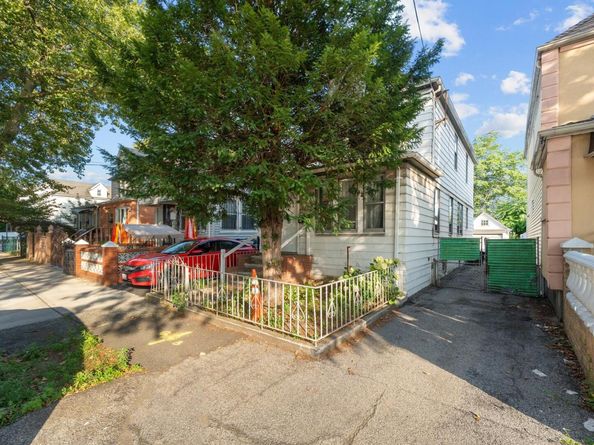 14540 115th Avenue, Jamaica NY 11436