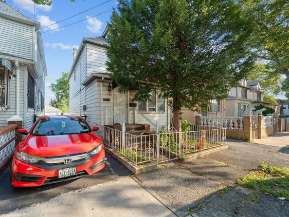 14540 115th Avenue, Jamaica NY 11436