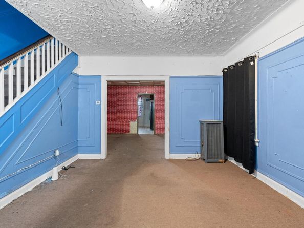 14540 115th Avenue, Jamaica NY 11436