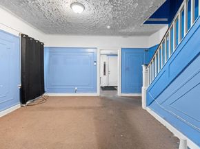 14540 115th Avenue, Jamaica NY 11436