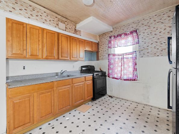 14540 115th Avenue, Jamaica NY 11436