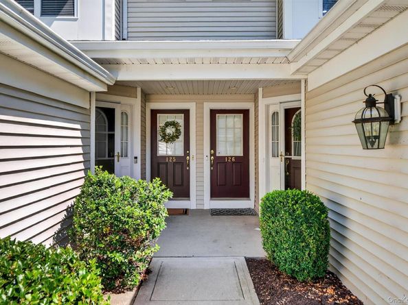126 Viewpoint Terrace, Peekskill NY 10566