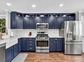 126 Viewpoint Terrace, Peekskill NY 10566