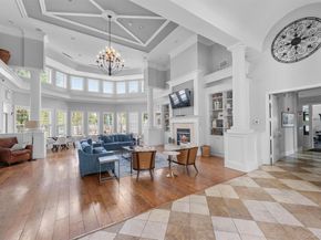 126 Viewpoint Terrace, Peekskill NY 10566