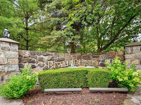 126 Viewpoint Terrace, Peekskill NY 10566