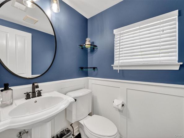 126 Viewpoint Terrace, Peekskill NY 10566