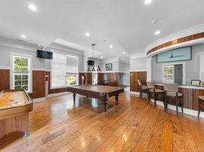 126 Viewpoint Terrace, Peekskill NY 10566