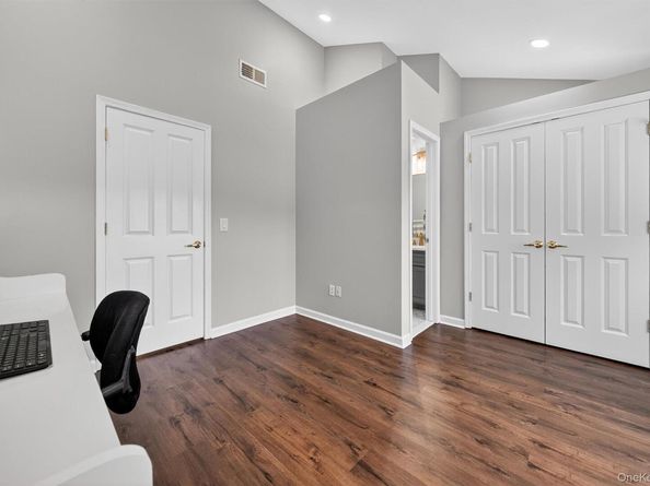 126 Viewpoint Terrace, Peekskill NY 10566