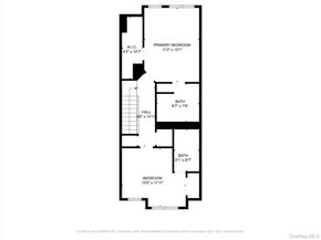 126 Viewpoint Terrace, Peekskill NY 10566