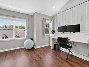 126 Viewpoint Terrace, Peekskill NY 10566