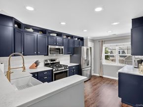 126 Viewpoint Terrace, Peekskill NY 10566