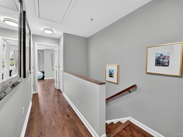 126 Viewpoint Terrace, Peekskill NY 10566
