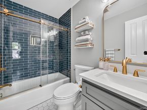 126 Viewpoint Terrace, Peekskill NY 10566