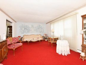 212 N Cedar Street, Massapequa NY 11758