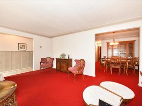 212 N Cedar Street, Massapequa NY 11758