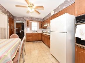 212 N Cedar Street, Massapequa NY 11758