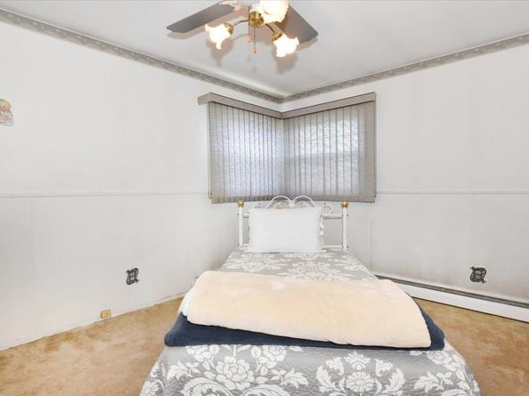 212 N Cedar Street, Massapequa NY 11758