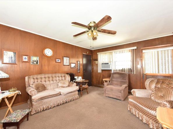 212 N Cedar Street, Massapequa NY 11758
