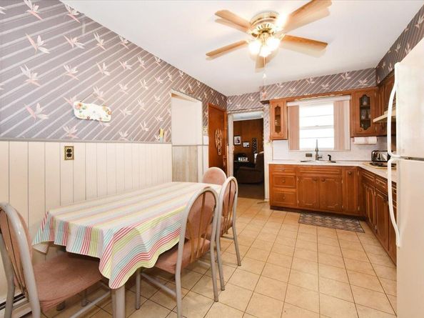 212 N Cedar Street, Massapequa NY 11758