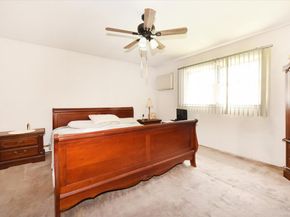 212 N Cedar Street, Massapequa NY 11758