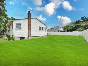 212 N Cedar Street, Massapequa NY 11758