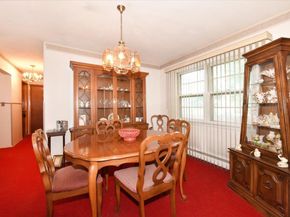 212 N Cedar Street, Massapequa NY 11758
