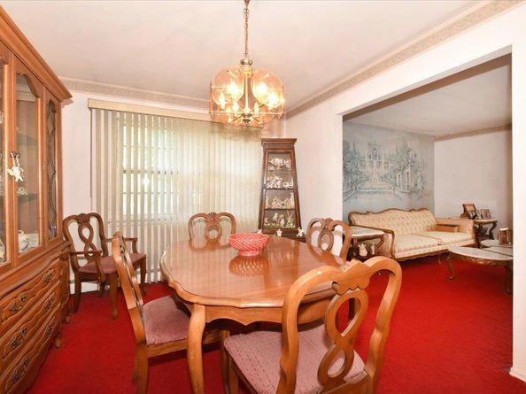 212 N Cedar Street, Massapequa NY 11758