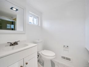 295 W 24th Street, Deer Park NY 11729