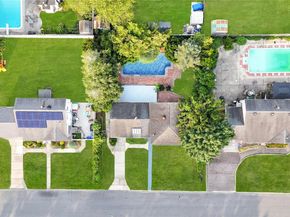 295 W 24th Street, Deer Park NY 11729