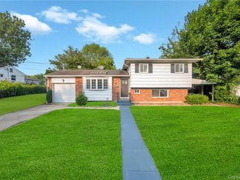 295 W 24th Street