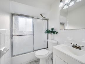 295 W 24th Street, Deer Park NY 11729