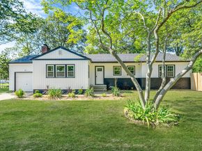 39 Chestnut Street, Central Islip NY 11722