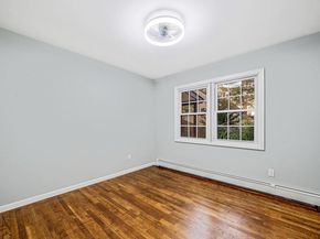 39 Chestnut Street, Central Islip NY 11722
