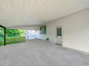 39 Chestnut Street, Central Islip NY 11722
