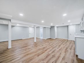 39 Chestnut Street, Central Islip NY 11722
