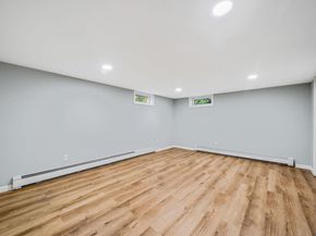 39 Chestnut Street, Central Islip NY 11722