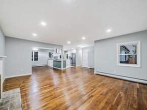39 Chestnut Street, Central Islip NY 11722
