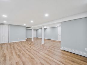 39 Chestnut Street, Central Islip NY 11722