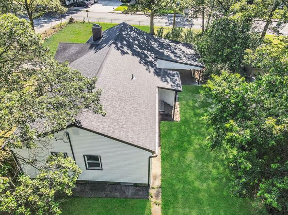 39 Chestnut Street, Central Islip NY 11722