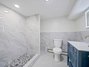 39 Chestnut Street, Central Islip NY 11722
