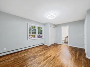 39 Chestnut Street, Central Islip NY 11722