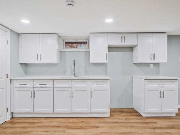 39 Chestnut Street, Central Islip NY 11722