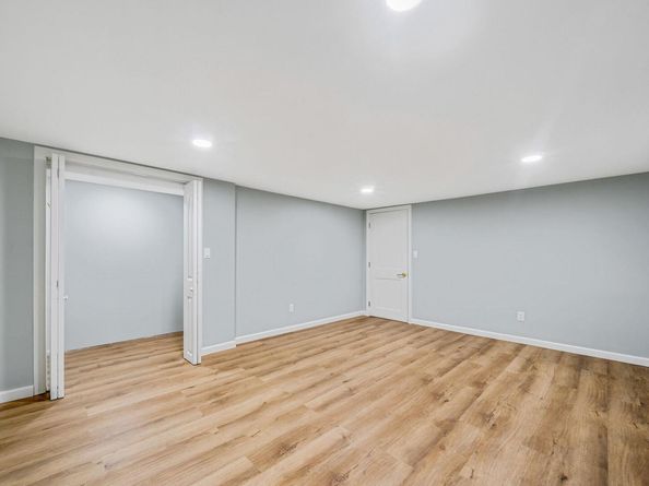 39 Chestnut Street, Central Islip NY 11722