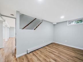 39 Chestnut Street, Central Islip NY 11722