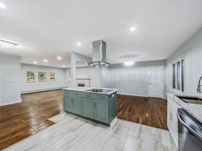 39 Chestnut Street, Central Islip NY 11722