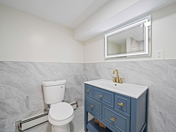 39 Chestnut Street, Central Islip NY 11722