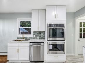 39 Chestnut Street, Central Islip NY 11722
