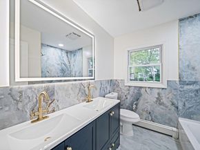 39 Chestnut Street, Central Islip NY 11722